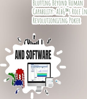 Win poker software
