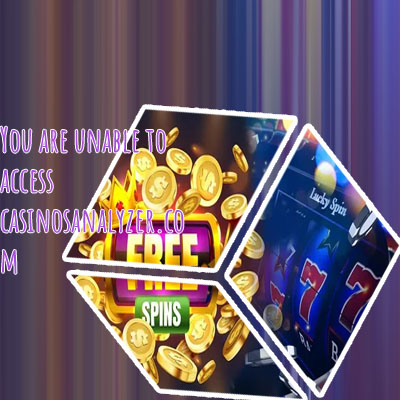 50 free spins casino no deposit bonus