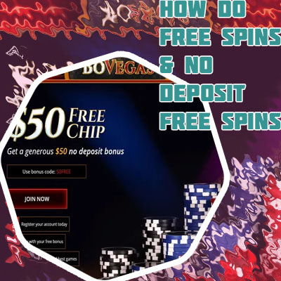 All slots casino 50 free spins no deposit bonus codes