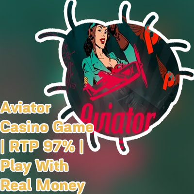 Aviator casino