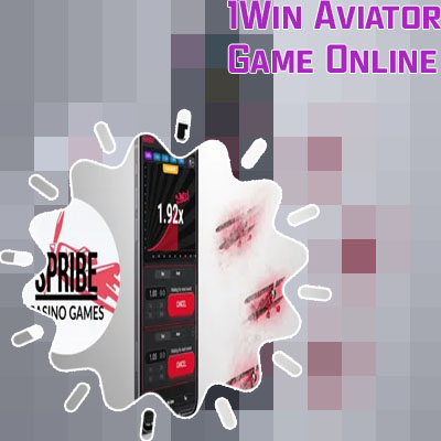 Aviator online betting