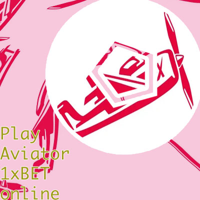Casino online aviator