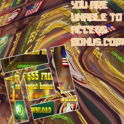 Casino with no deposit 50 free spins no deposit bonuses