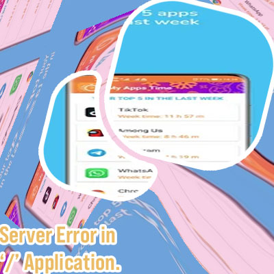 Crazy time app download for android