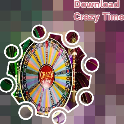 Crazy time download android latest version