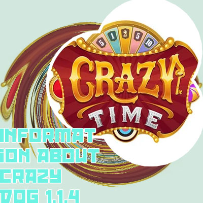 Crazy time game download for android