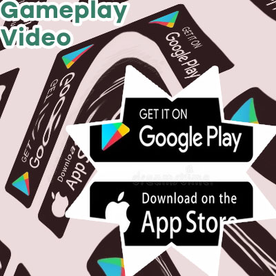 Crazy time game download for android play store