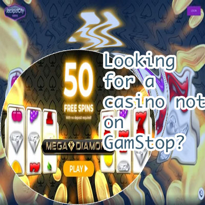 No deposit casino 50 free spins