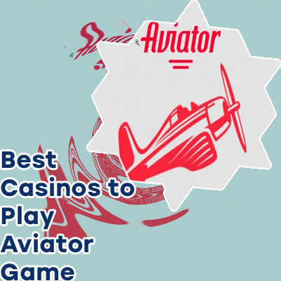 Online casino aviator