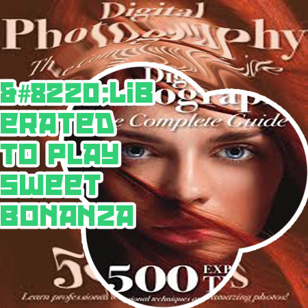 Pragmatic play demo sweet bonanza