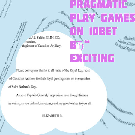 Sweet bonanza rtp pragmatic play official