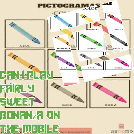 Sweet bonanza rtp pragmatic play