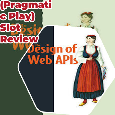 Sweet bonanza slot pragmatic play