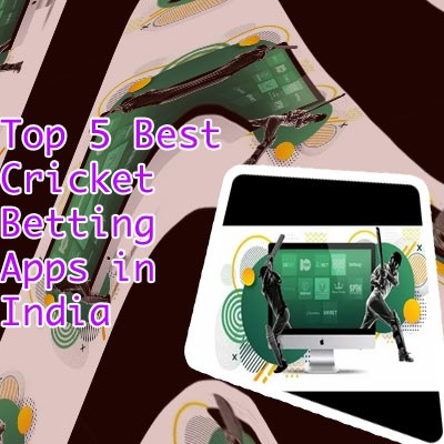 Top betting sites for cricket