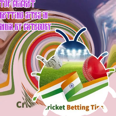 Top betting sites in india for cricket