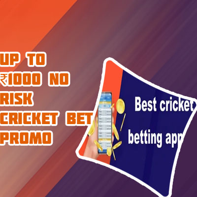 Top cricket betting sites